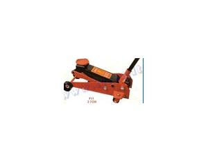 Import Auto Repair Tools from chinese wholesale supplier and manufacturer