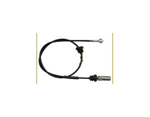 Import Auto Repair Tools from chinese wholesale supplier and manufacturer