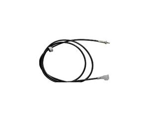 Import Auto Repair Tools from chinese wholesale supplier and manufacturer