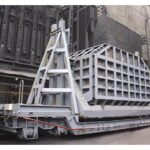 Import Auto Repair Tools from chinese wholesale supplier and manufacturer