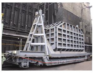 Import Auto Repair Tools from chinese wholesale supplier and manufacturer