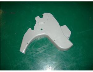 Import Auto Repair Tools from chinese wholesale supplier and manufacturer
