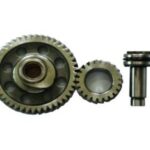 Import Auto Repair Tools from chinese wholesale supplier and manufacturer