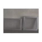 Import Auto Repair Tools from chinese wholesale supplier and manufacturer