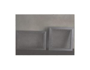 Import Auto Repair Tools from chinese wholesale supplier and manufacturer