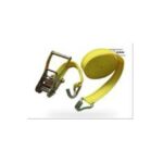 Import Auto Repair Tools from chinese wholesale supplier and manufacturer