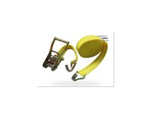 Import Auto Repair Tools from chinese wholesale supplier and manufacturer