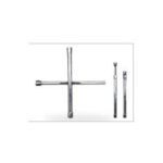 Import Auto Repair Tools from chinese wholesale supplier and manufacturer
