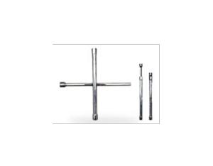 Import Auto Repair Tools from chinese wholesale supplier and manufacturer