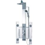 Import Auto Repair Tools from chinese wholesale supplier and manufacturer