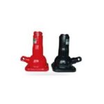 Import Auto Repair Tools from chinese wholesale supplier and manufacturer