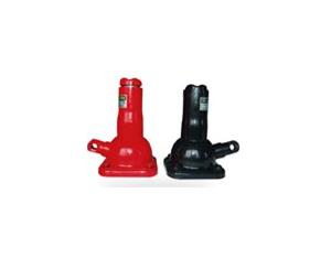 Import Auto Repair Tools from chinese wholesale supplier and manufacturer