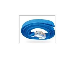 Import Auto Repair Tools from chinese wholesale supplier and manufacturer