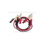 Import Auto Repair Tools from chinese wholesale supplier and manufacturer