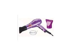 Import Auto Repair Tools from chinese wholesale supplier and manufacturer