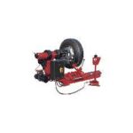 Import Auto Repair Tools from chinese wholesale supplier and manufacturer