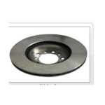 Import Auto Repair Tools from chinese wholesale supplier and manufacturer