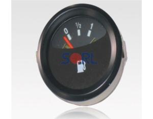 Import Auto Repair Tools from chinese wholesale supplier and manufacturer