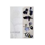 Import Auto Repair Tools from chinese wholesale supplier and manufacturer