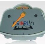 Import Auto Repair Tools from chinese wholesale supplier and manufacturer