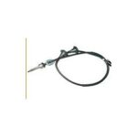 Import Auto Repair Tools from chinese wholesale supplier and manufacturer