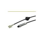 Import Auto Repair Tools from chinese wholesale supplier and manufacturer