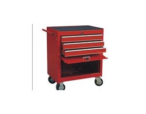 Import Auto Repair Tools from chinese wholesale supplier and manufacturer