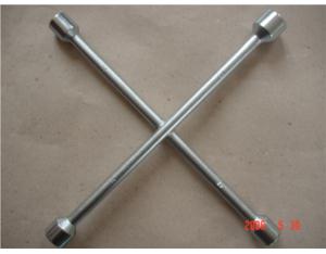 Import Auto Repair Tools from chinese wholesale supplier and manufacturer