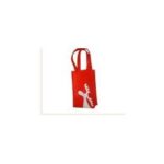 Import Auto Repair Tools from chinese wholesale supplier and manufacturer