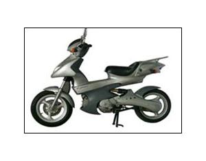 Import Auto Repair Tools from chinese wholesale supplier and manufacturer