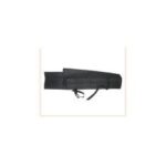 Import Auto Repair Tools from chinese wholesale supplier and manufacturer