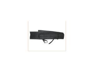 Import Auto Repair Tools from chinese wholesale supplier and manufacturer