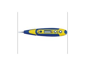 Import Auto Repair Tools from chinese wholesale supplier and manufacturer
