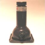 Import Auto Repair Tools from chinese wholesale supplier and manufacturer