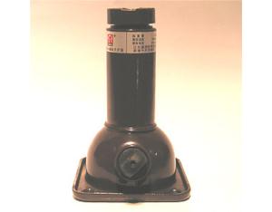 Import Auto Repair Tools from chinese wholesale supplier and manufacturer