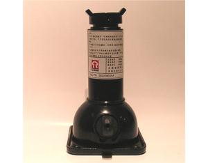 Import Auto Repair Tools from chinese wholesale supplier and manufacturer