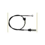 Import Auto Repair Tools from chinese wholesale supplier and manufacturer
