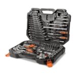 Import Auto-repair Tools set from chinese wholesale supplier and manufacturer