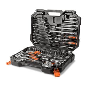 Import Auto-repair Tools set from chinese wholesale supplier and manufacturer