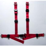 Import AUTO SAFTY SEAT BELTS from chinese wholesale supplier and manufacturer