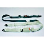Import AUTO SAFTY SEAT BELTS from chinese wholesale supplier and manufacturer