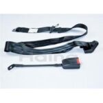 Import AUTO SAFTY SEAT BELTS from chinese wholesale supplier and manufacturer