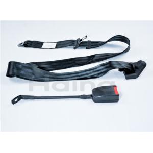 Import AUTO SAFTY SEAT BELTS from chinese wholesale supplier and manufacturer