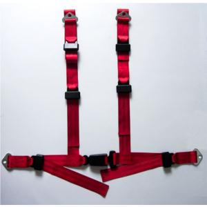 Import AUTO SAFTY SEAT BELTS from chinese wholesale supplier and manufacturer