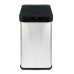 Import Auto sensor trash can from chinese wholesale supplier and manufacturer