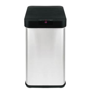 Import Auto sensor trash can from chinese wholesale supplier and manufacturer