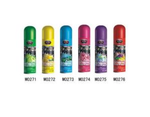 Import AUTO SILICONE from chinese wholesale supplier and manufacturer