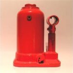 Import Auto special car and spare parts from chinese wholesale supplier and manufacturer