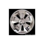 Import Auto special car and spare parts from chinese wholesale supplier and manufacturer