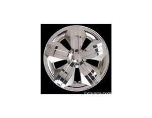 Import Auto special car and spare parts from chinese wholesale supplier and manufacturer